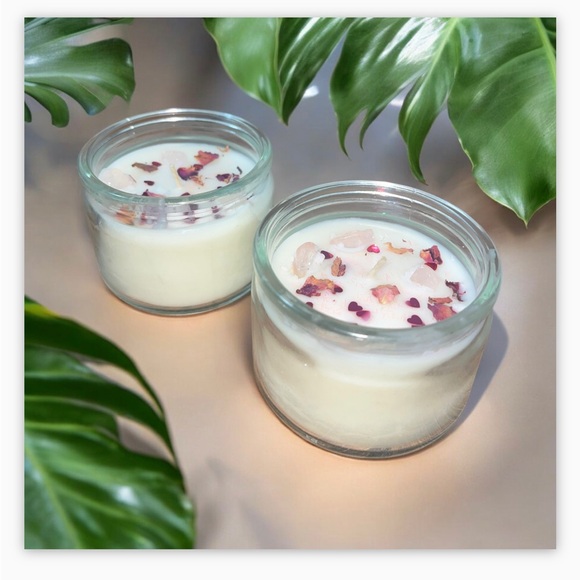 💕Love Spell Candle💕 - Picture 4 of 6